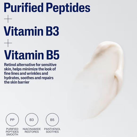 Cetaphil Healthy Renew Day Cream Broad Spectrum SPF 30 - New in Box - Picture 6 of 6